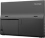 ViewSonic VX1654 Monitor Portátil 15.6" IPS FHD 60 Hz USB-C