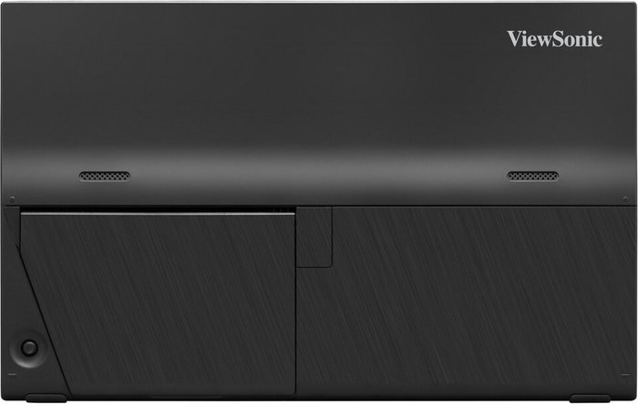 ViewSonic VX1654 Monitor Portátil 15.6" IPS FHD 60 Hz USB-C ViewSonic VX1654 Monitor Portátil 15.6" IPS FHD 60 Hz USB-C
