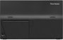 ViewSonic VX1654 Monitor Portátil 15.6" IPS FHD 60 Hz USB-C
