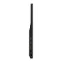 ViewSonic VX1654 Monitor Portátil 15.6 IPS FHD Negro