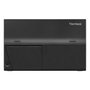 ViewSonic VX1654 Monitor Portátil 15.6 IPS FHD Negro