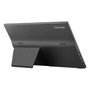 ViewSonic VX1654 Monitor Portátil 15.6 IPS FHD Negro