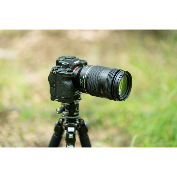 Samyang AF 60-180mm F2.8 FE Sony E Schneider Kreuznach