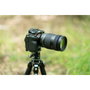 Samyang AF 60-180mm F2.8 FE Sony E Schneider Kreuznach