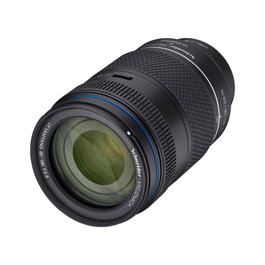 Samyang AF 60-180mm F2.8 FE Sony E Schneider Kreuznach