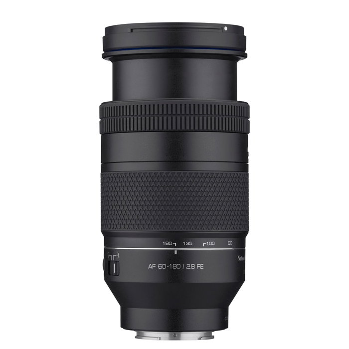 Samyang AF 60-180mm F2.8 FE Sony E Schneider Kreuznach