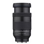 Samyang AF 60-180mm F2.8 FE Sony E Schneider Kreuznach