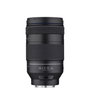 Samyang AF 60-180mm F2.8 FE Sony E Schneider Kreuznach