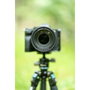 Samyang AF 60-180mm F2.8 FE Sony E Schneider Kreuznach