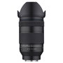 Samyang AF 60-180mm F2.8 FE Sony E Schneider Kreuznach