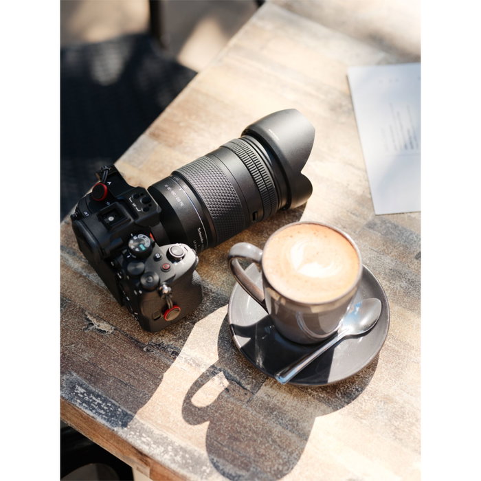 Samyang AF 60-180mm F2.8 FE Sony E Schneider Kreuznach