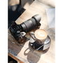 Samyang AF 60-180mm F2.8 FE Sony E Schneider Kreuznach