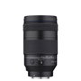 Samyang AF 60-180mm F2.8 FE Sony E Schneider Kreuznach