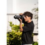 Samyang AF 60-180mm F2.8 FE Sony E Schneider Kreuznach