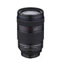 Samyang AF 60-180mm F2.8 FE Sony E Schneider Kreuznach