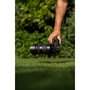 Samyang AF 60-180mm F2.8 FE Sony E Schneider Kreuznach
