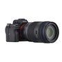 Samyang AF 60-180mm F2.8 FE Sony E Schneider Kreuznach