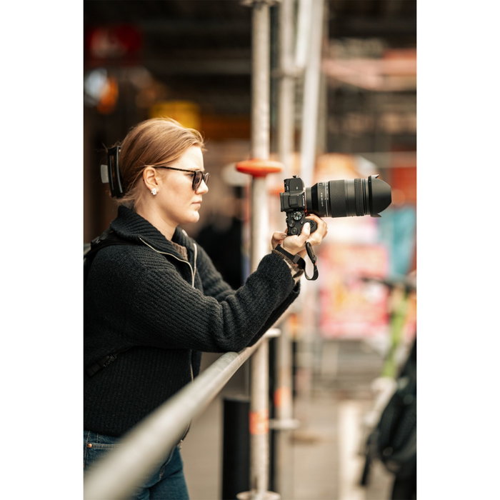Samyang AF 60-180mm F2.8 FE Sony E Schneider Kreuznach