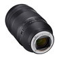Samyang AF 60-180mm F2.8 FE Sony E Schneider Kreuznach