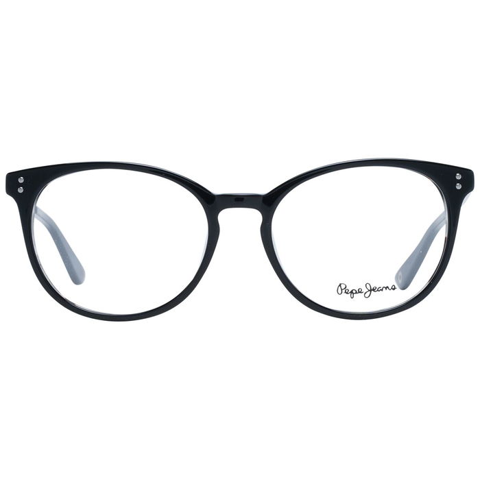 Montura de Gafas Mujer Pepe Jeans PJ3408 52C1 Montura de Gafas Mujer Pepe Jeans PJ3408 52C1