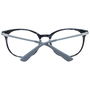 Montura de Gafas Mujer Pepe Jeans PJ3408 52C1