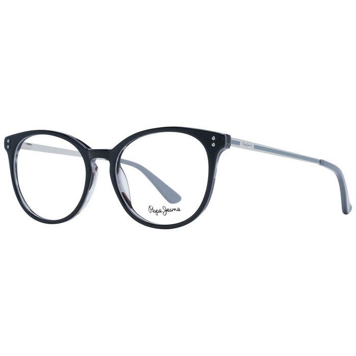 Montura de Gafas Mujer Pepe Jeans PJ3408 52C1 Montura de Gafas Mujer Pepe Jeans PJ3408 52C1