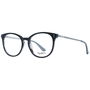 Montura de Gafas Mujer Pepe Jeans PJ3408 52C1