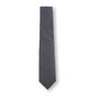 CHOPARD Corbata Manhattan Azul Marino 148cm