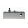 MXR Pedal Six Band EQ