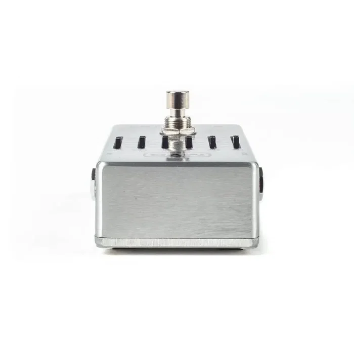MXR Pedal Six Band EQ MXR Pedal Six Band EQ