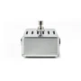 MXR Pedal Six Band EQ