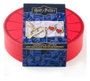 The Carat Shop Harry Potter Set de regalo de collar y pendientes Amortentia