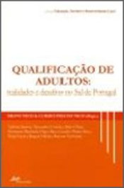 Qualificação de Adultos, VV.AA. - EDIÇOES PEDAGO