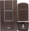 Ajmal Aristocrat Eau de Parfum 75 ml