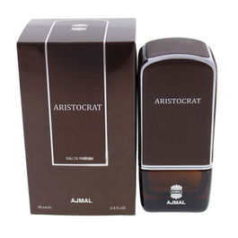AJMAL Aristocrat Eau de Parfum para Hombre 75 ml
