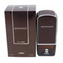 Ajmal Aristocrat Eau de Parfum 75 ml