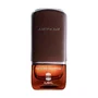 Ajmal Aristocrat Eau de Parfum 75 ml
