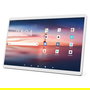 ALLNET Rocket 320-W S2 Pantalla Interactiva 32" LCD 4K Ultra HD Android 12 Blanco