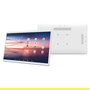 ALLNET Rocket 320-W S2 Pantalla Interactiva 32" LCD 4K Ultra HD Android 12 Blanco