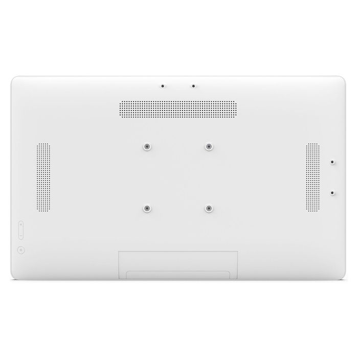 ALLNET Rocket 320-W S2 Pantalla Interactiva 32" LCD 4K Ultra HD Android 12 Blanco