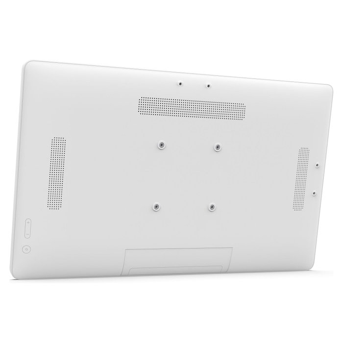 ALLNET Rocket 320-W S2 Panel Interactivo 32 Pulgadas 4K Blanco ALLNET Rocket 320-W S2 Panel Interactivo 32 Pulgadas 4K Blanco