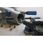 Dremel 7760-15 Herramienta multifunción inalámbrica con 15 accesorios