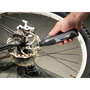 Dremel 7760-15 Herramienta multifunción inalámbrica con 15 accesorios