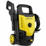 Orbegozo HDL 1400 Hidrolimpiadora