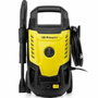 Orbegozo HDL 1400 Hidrolimpiadora