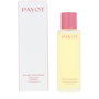 Payot Rituel Douceur Aceite Corporal Tonificante 100 ml - Tratamiento para Firmeza, Estrías y Celulitis con Vitamina E - Piel Hidratada
