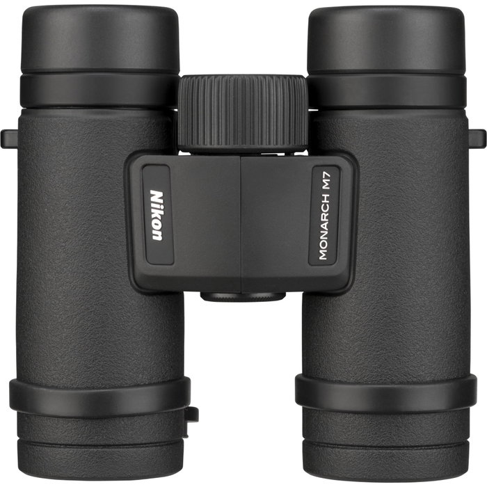 Nikon Monarch M7 10x30 Nikon Monarch M7 10x30