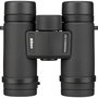 Nikon Monarch M7 10x30