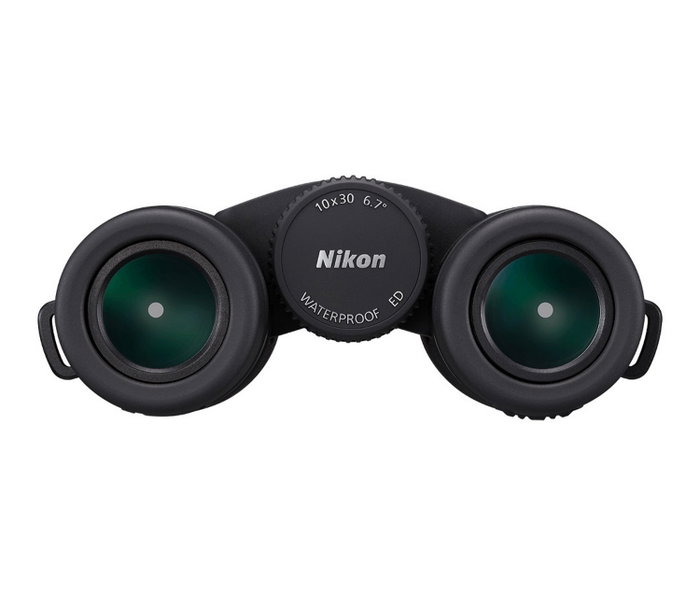 Nikon Monarch M7 10x30 Nikon Monarch M7 10x30