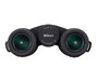 Nikon Monarch M7 10x30
